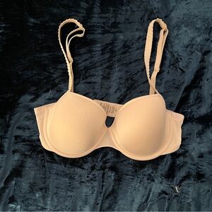 Thirdlove Underwire Bra